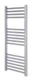 Wingrave 500 X1000 Straight Multirail Ch