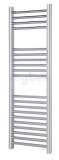 Wingrave 500 X1200 Straight Multirail Ch