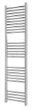 Wingrave 500 X1600 Straight Multirail Ch