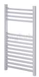 Wingrave 600 X 800 Straight Multirail Ch