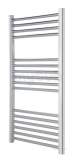 Wingrave 600 X1000 Straight Multirail Ch