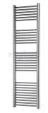 Wingrave 600 X1800 Straight Multirail Ch