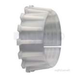 32 Plasson Acetal Split Ring 7003