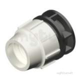 20mm Plasson End Plug 7120 71200020