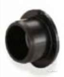 32mm Plasson Blanking Plug 7129 7129e00