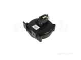 Baxi 246055 Pressure Switch