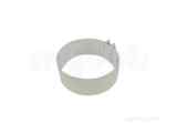 Baxi 247753 Clamp