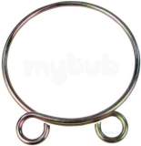 Potterton 640974 G/clip Envoy