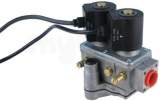 SCHWANK A0680511 SOLENOID DOUBLE-NEW