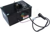 Schwank P0550011 Control Box P