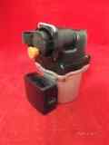 Potterton 720063001 Pump