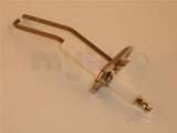 Purchased along with Satr S98 Universal Wiring Base Sat Pack S98