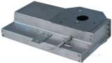 Caradon Ideal 170870 Collector Hood Kit