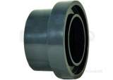 Purchased along with Georg Fischer Upvc /bsp Union Bush Np10 216406 3/4 721640607