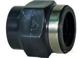 Georg Fischer Upvc Manometer Socket 219162 12-1/4 721916204