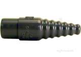 Related item Georg Fischer Upvc Hose Nozzle 219603 10 721960303
