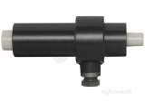 Related item Georg Fischer C-it And Term Fitt T 1 Upvc Xpe100 20x50