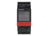 Sangamo 72212 Din Rail 2 Mod2ch 7 Day Switch