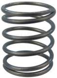 Ideal 075422 Ch Press Swch Spring