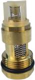 Ideal 075408 Filter Plus Reducing Valve Kit