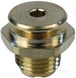 Ideal 075484 Microswitch Guide Bush