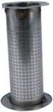 Ideal 075038 Main Bnr Kit Min Se 60 Bray