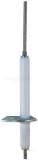 Ideal 075162 Flame Sensing E/trode Assembly