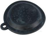 Ideal 075421 Ch Pressure Switch Membrane