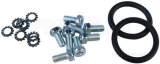 Ideal 076866 Fittings For Gas Valve