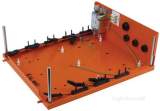 Caradon Ideal 100713 Ctrl Box Ass