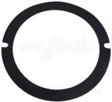 IDEAL 013884 MOTOR/CHASSIS GASKET