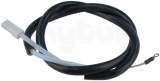 Caradon Ideal 110523 Ignition Ld Ass