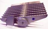 Ideal 013975 Main Bnr Ac19/123252