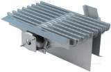Ideal 013857 Main Bnr Ac19/123244