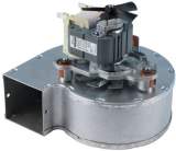 Ideal 075536 Fan Mvl-rl108/0034 A42