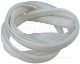 Ideal 084812 Edge Seal-silicon Rubber