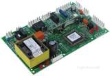 Ideal 173229 Pcb Completeadm Plus Modem
