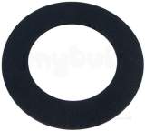 IDEAL 113013 GASKET EPDM TYPE EP600