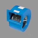 Airflow 57ftqr Double Inlet Blower Fan