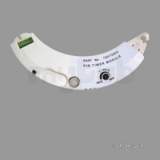Icon Prts Passive Infra Red Plus Timer 12v