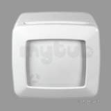 Airflow Loovent Eco Motion Sensor/timer