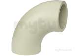 Georg Fischer Bw Pp Fittings products