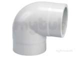 Georg Fischer Pp Bf 90d Elbow 727108506 20