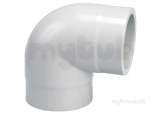 Related item Georg Fischer Pp Bf 90d Elbow 727108509 40