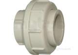 Purchased along with Georg Fischer Aquasystem Pp-r Socket Equal 32 760840024