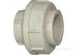 Purchased along with Georg Fischer Aquasystem Pp-r Adaptor Union 32 760840733