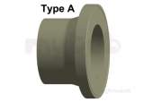 Related item Georg Fischer Pp Bf Flange Np10 727798711 63