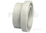 Georg Fischer Pp Flange Adpt O/ring 278101 110