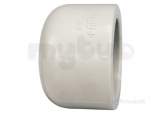 Georg Fischer Pp Cap 279601 110 727960114