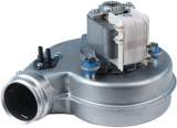 Ideal Boilers Ideal 079889 Fan Assembly